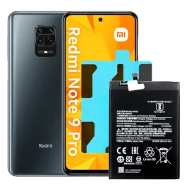 bateria-do-xiaomi-redmi-note-9-pro-max-bn52-4920-mah-tasma-montazowa
