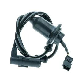 einparts-automotive-sensor-czujnik-abs-do-mercedes-benz-klasa-s-w220-c215