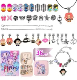 zestaw-do-robienia-bransoletek-k-pop-demon-hunters-kreatywna-bizuteria