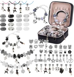 duzy-zestaw-diy-do-robienia-bransoletek-i-naszyjnikow-prezent-dla-dziewczyn