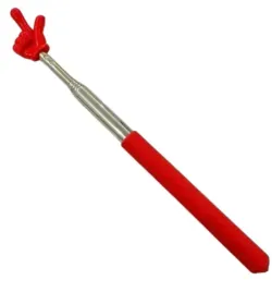 wskaznik-teleskopowy-raczka-palec-69-cm-hand-pointer-kolor-mix