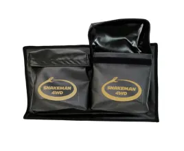 wodoodporny-organizer-or-sakwa-wyprawowa-pvc-2-kieszenie-snakeman-4wd