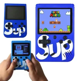 przenosna-mini-konsola-retro-sup-game-box-400-gier-pegasus-mario-lcd-handhe