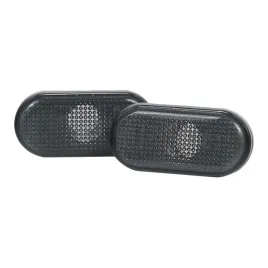 einparts-automotive-lampki-kierunkowskazu-bocznego-do-fiat-talento