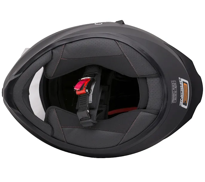 kask-origine-strada-solid-black-gloss-s-stan-opakowania-oryginalne