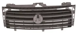fiat-scudo-07-16-atrapa-srodkowa-w-zderzaku-grill