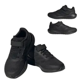 buty-dzieciece-sportowe-adidas-runfalcon-2-0-el-k