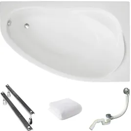 wanna-asymetryczna-160x100-marea-prawa-syfon