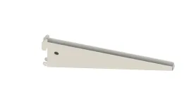 wspornik-dla-polki-drzewnianej-220mm-kolchuga