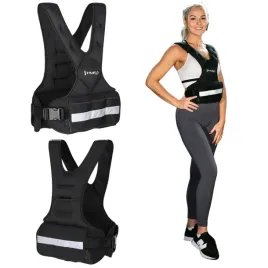 hms-kamizelka-treningowa-z-obciazeniem-9-kg