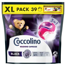 coccolino-xl-kapsulki-3w1-do-prania-czarnych-i-ciemnych-tkanin-39-pran