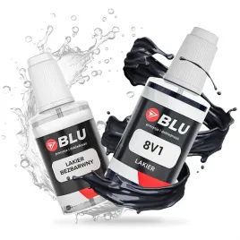 lakier-zaprawka-samochodowa-8v1-klar-czarny-nightshade-do-toyota-20ml-bl