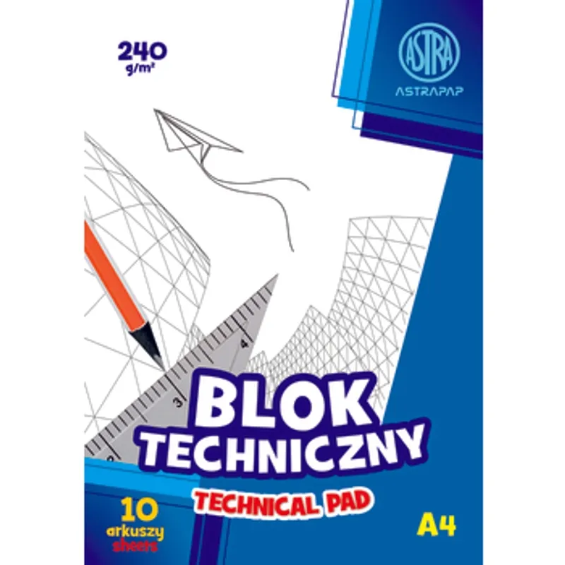 astra-blok-techniczny-astrapap-a4-240g-10-ark