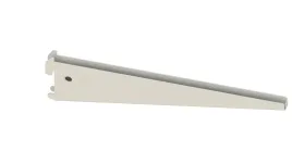 wspornik-dla-polki-drzewnianej-270mm-kolchuga