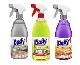 dasty-zestaw-chemii-domowej-odkamieniacz-07-odtluszczacz-1l-indukcji-07