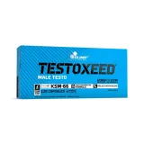 olimp-testxeed-mega-caps-120-booster-testosteron-rodzaj-inny