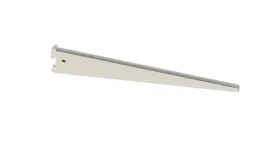 wspornik-dla-polki-drzewnianej-370mm-kolchuga