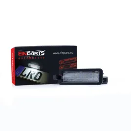einparts-automotive-lampa-podswietlenie-tablic-rejestracyjnych-do-aut-ep136