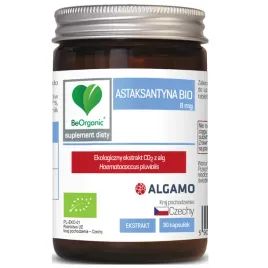 beorganic-astaksantyna-bio-30-kapsulek