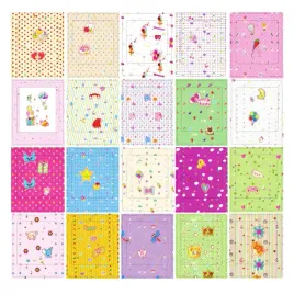 naklejki-ramki-do-fuji-instax-square-link-sq1-sq6-sq20-sq40-sq10-20s-stz