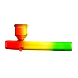 lufka-szklana-kawum-reagge-11-cm