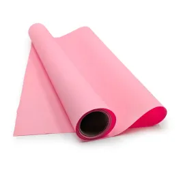 folia-florystyczna-zapachowa-satin-aroma-jasnorozowa-rolka-50cm-x-9m