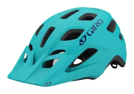 kask-rowerowy-giro-tremor-turkusowy-mat-glacier-50-57-cm