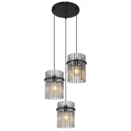 lampa-wiszaca-gorley-15698-3hr-globo