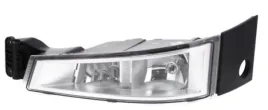 halogen-volvo-fh4-przeciwmgielny-lewy