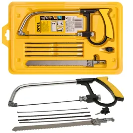 pila-ramkowa-reczna-do-ciecia-drewna-plyt-wiorowych-plastiku-drel