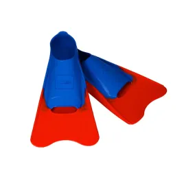 pletwy-plywackie-treningowe-krotkie-basen-r-30-33