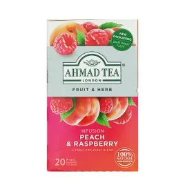 herbata-owocowa-brzoskwinia-malina-peach-and-raspberry-ahmad-tea-20t