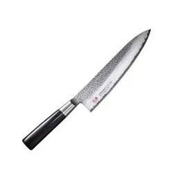 noz-kuchenny-japonski-szefa-kuchni-suncraft-senzo-classic-chef-200-mm