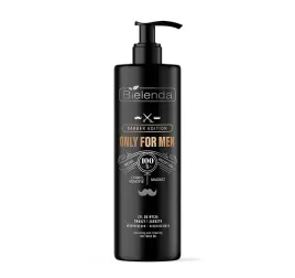 bielenda-only-for-men-barber-edition-zel-do-mycia-twarzy-i-zarostu-odswieza