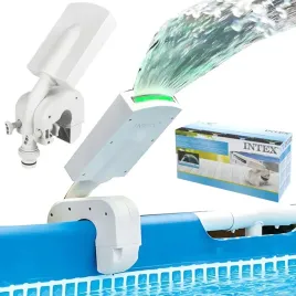 fontanna-spryskiwacz-kolorowy-led-kurtyna-wodna-do-basenu-28089-intex