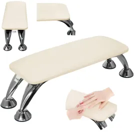 podkladka-pod-dlon-poduszka-podporka-manicure-pedicure-kosmetycznego