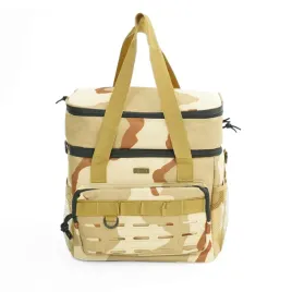 lunchbox-termiczny-torba-na-jedzenie-lbs03-moro