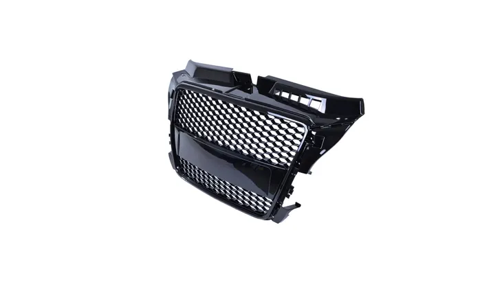 grill-audi-a3-8p-facelift-gloss-black-producent-czesci-mtuning