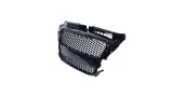 grill-audi-a3-8p-facelift-gloss-black-producent-czesci-mtuning