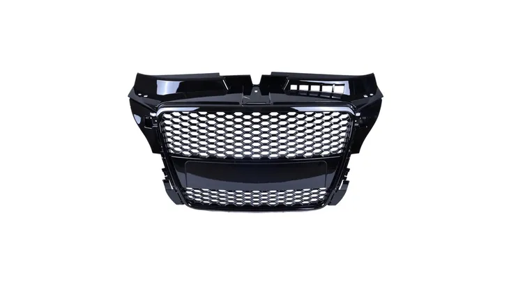 grill-audi-a3-8p-facelift-gloss-black-stan-nowy-producent-czesci-mtuning