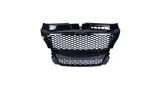grill-audi-a3-8p-facelift-gloss-black-stan-nowy-producent-czesci-mtuning