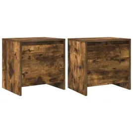zestaw-2-szafek-nocnych-przydymiony-dab-45x34x445-cm