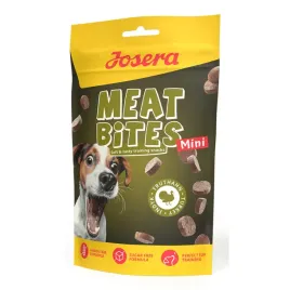 josera-meat-bites-mini-turkey-70g