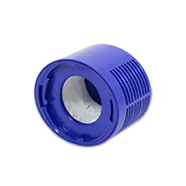 oryginalny-filtr-do-odkurzacza-dyson-v8-sv10e