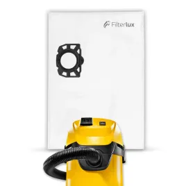 worki-do-odkurzacza-karcher-wd2-plus-wd3-se4001-kwd3-zamiennik-1-sztuka