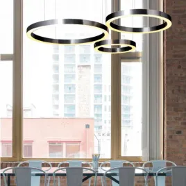 lampa-wiszaca-circle-40-60-80-led-nikiel-na-1-podsufitce-st-8848-40-60-80