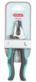 zolux-anah-precyzyjny-bezpieczny-obcinacz-do-pazurow-duzy-l-dla-psa-i-kota