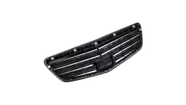 grill-mercedes-benz-s-w221-facelift-black