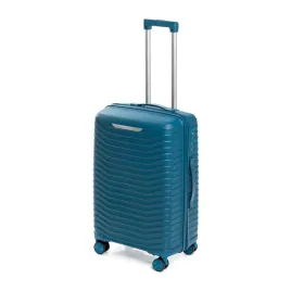 walizka-podrozna-toscanio-p04-2