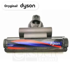 oryginalna-turboszczotka-dyson-dc52erpdc54erpdc52dc54dc78cy18